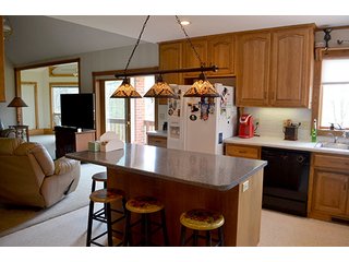 Property photo 37 - REAL ESTATE & PERSONAL PROPERTY AUCTION - 23.5+/- ACRES OFFERED IN 3 TRACTS OR COMBINATIONS IN EAST ALLEN COUNTY